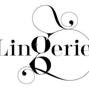LINGERIE!!!!!!!!!!!!!!!!!